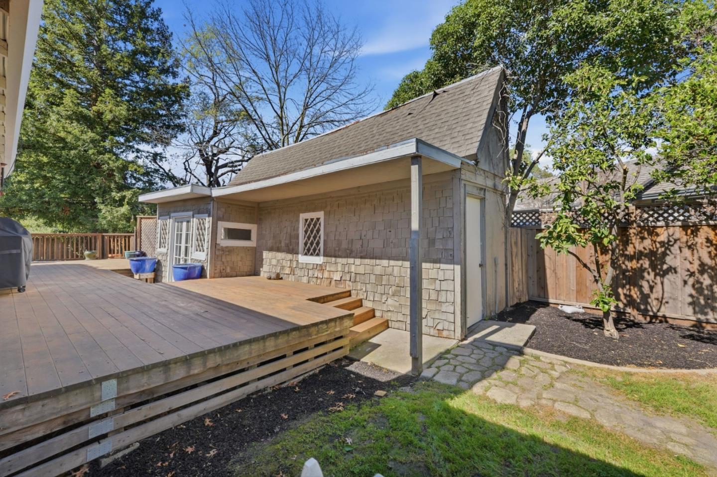 Detail Gallery Image 47 of 56 For 300 La Tierra Buena, Danville,  CA 94526 - 3 Beds | 2 Baths