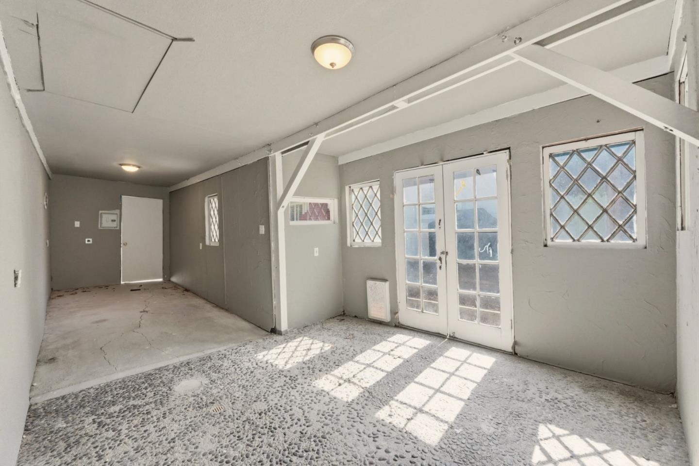 Detail Gallery Image 49 of 56 For 300 La Tierra Buena, Danville,  CA 94526 - 3 Beds | 2 Baths