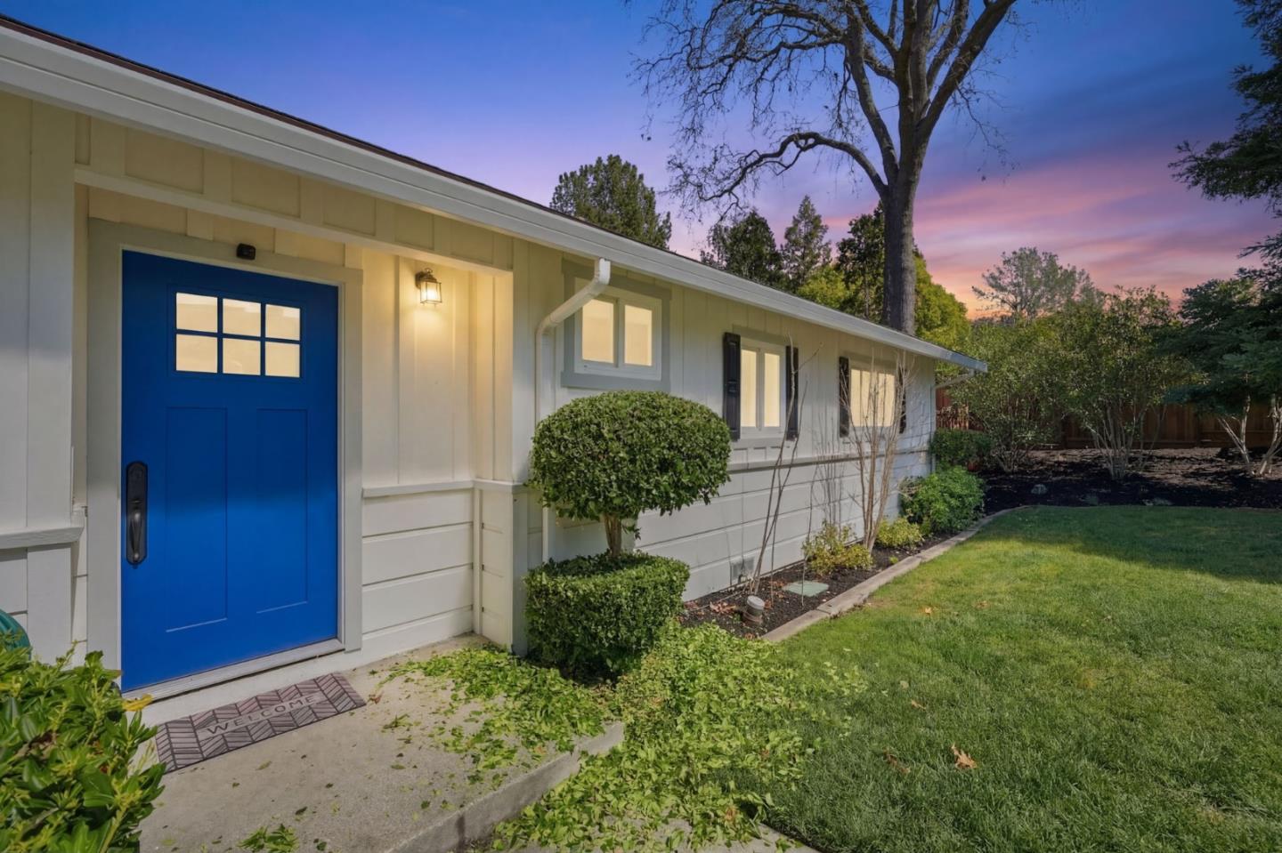 Detail Gallery Image 7 of 56 For 300 La Tierra Buena, Danville,  CA 94526 - 3 Beds | 2 Baths