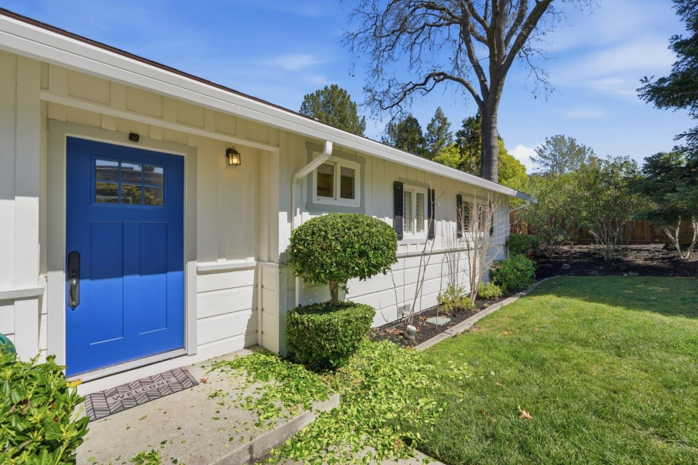 Detail Gallery Image 8 of 56 For 300 La Tierra Buena, Danville,  CA 94526 - 3 Beds | 2 Baths