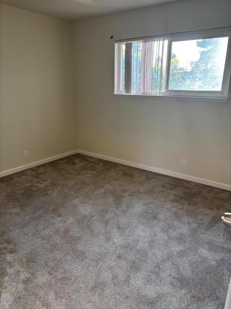 Detail Gallery Image 8 of 20 For 3579 Agate Dr #6,  Santa Clara,  CA 95051 - 2 Beds | 1/1 Baths