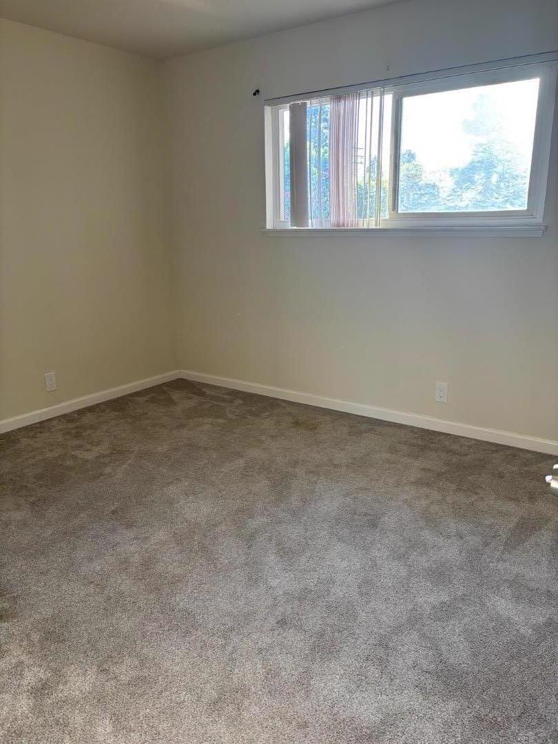 Detail Gallery Image 9 of 20 For 3579 Agate Dr #6,  Santa Clara,  CA 95051 - 2 Beds | 1/1 Baths