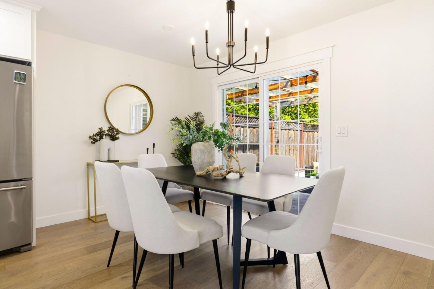 786 San Miguel Avenue, Sunnyvale, CA, 94085