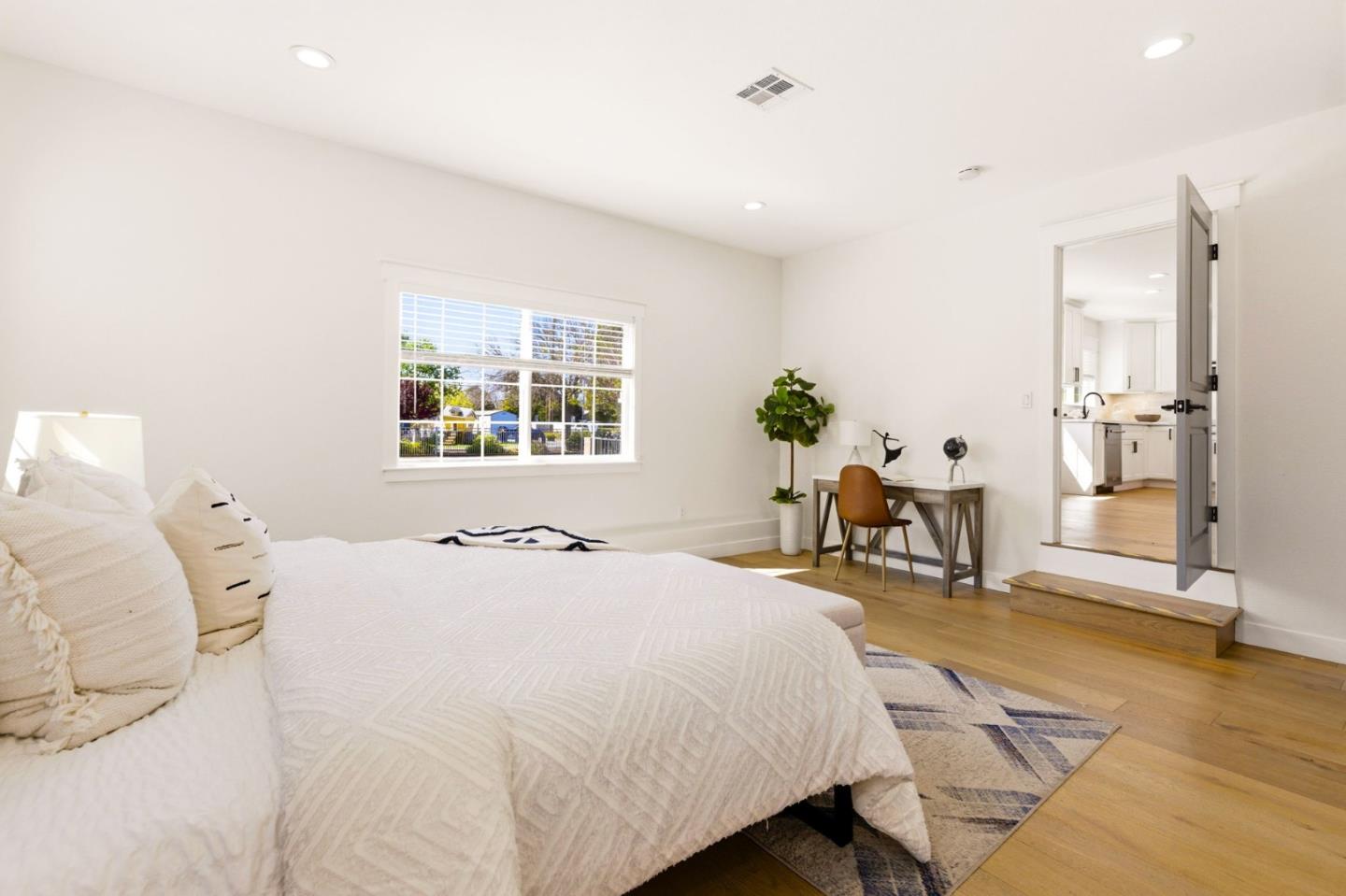 786 San Miguel Avenue, Sunnyvale, CA, 94085