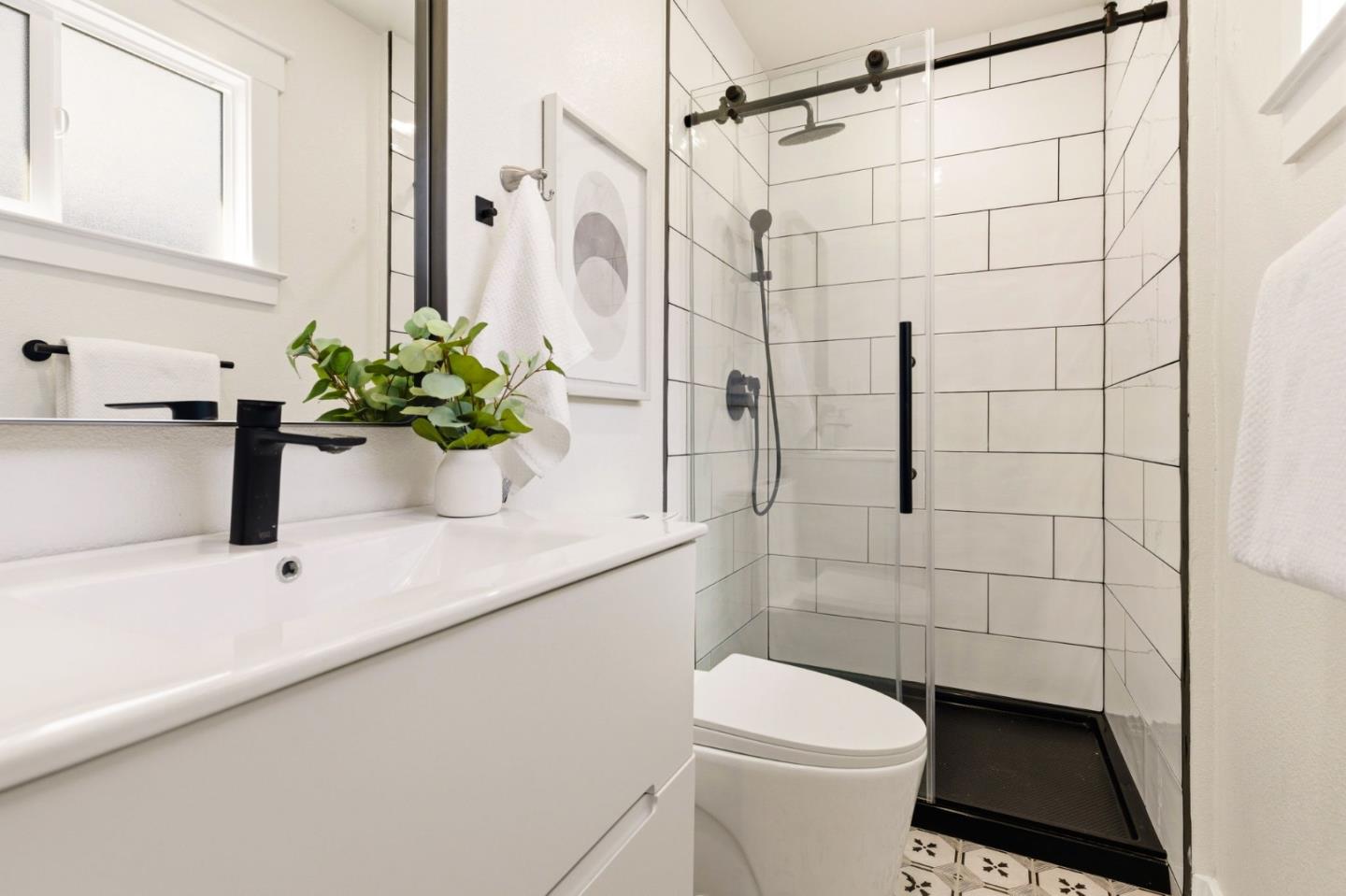 786 San Miguel Avenue, Sunnyvale, CA, 94085