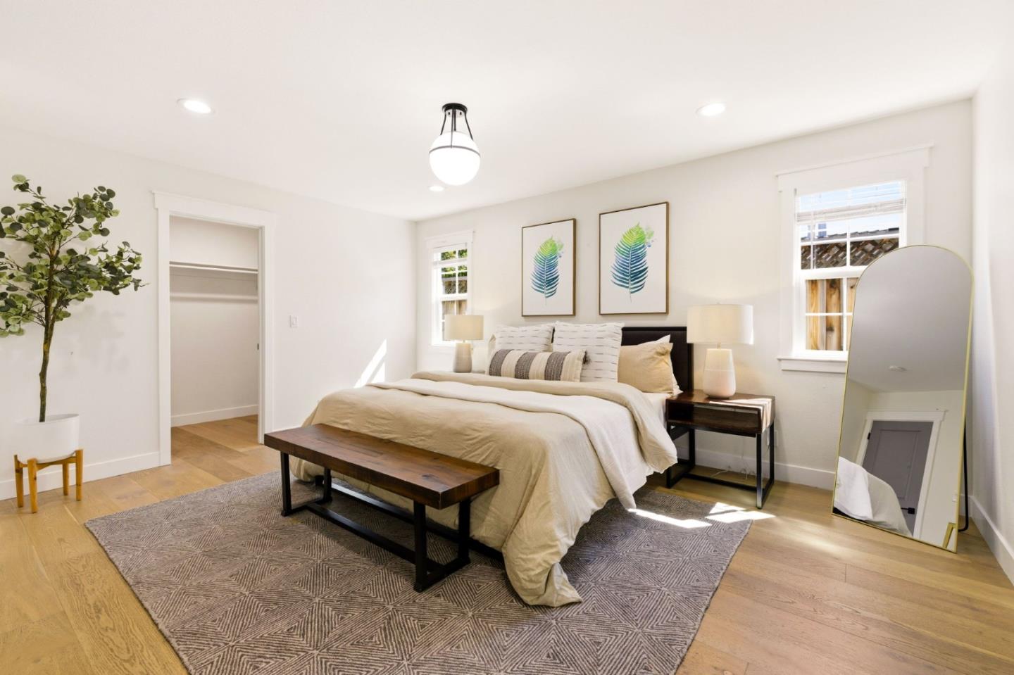 786 San Miguel Avenue, Sunnyvale, CA, 94085