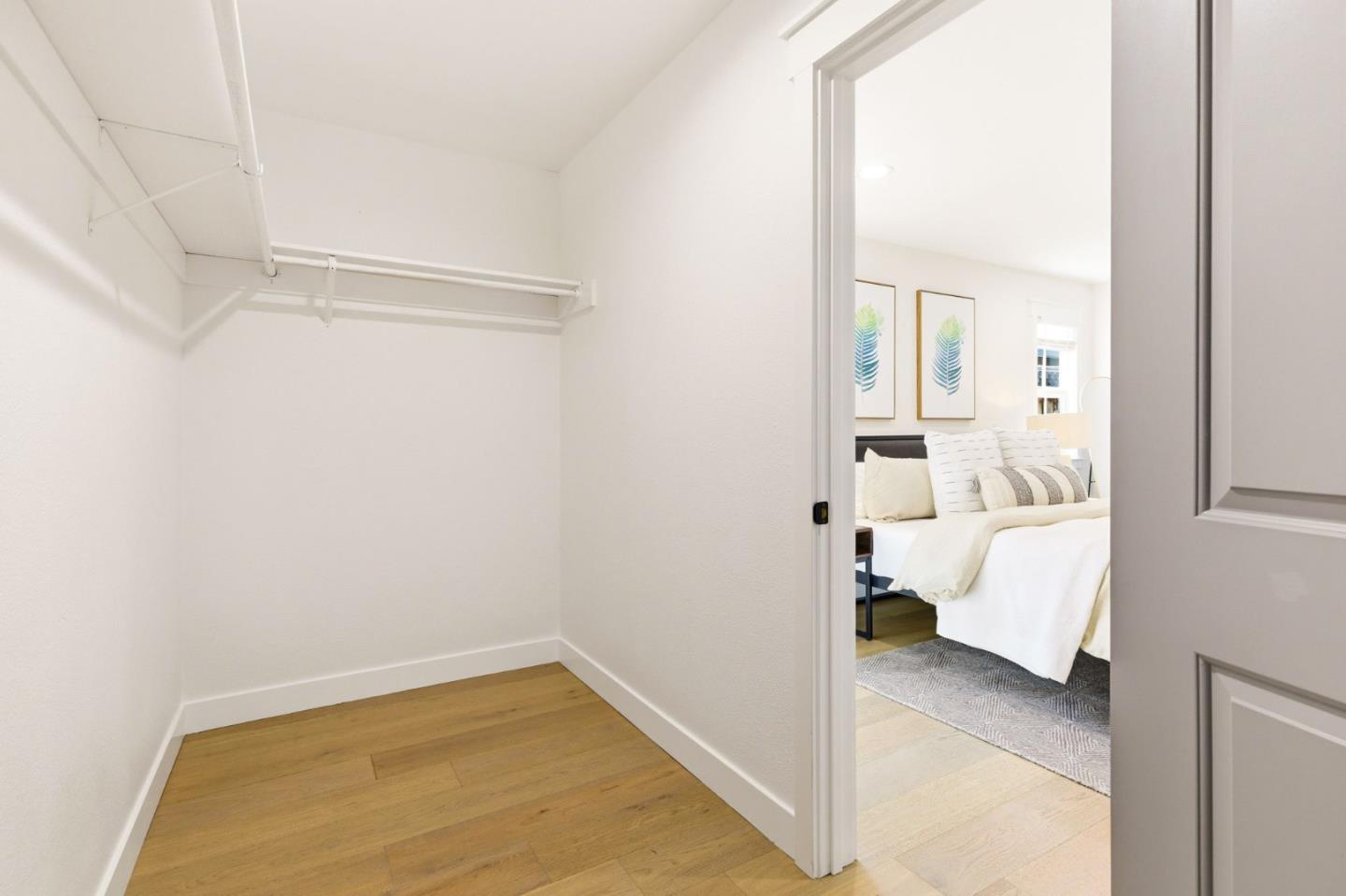 Detail Gallery Image 18 of 33 For 786 San Miguel Ave, Sunnyvale,  CA 94085 - 4 Beds | 3 Baths