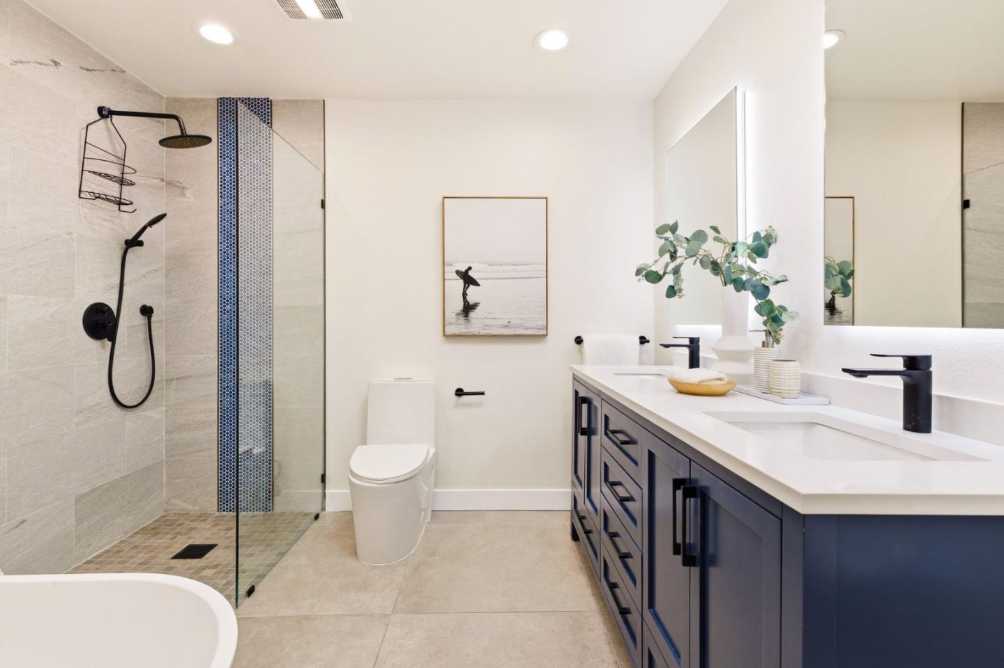 786 San Miguel Avenue, Sunnyvale, CA, 94085