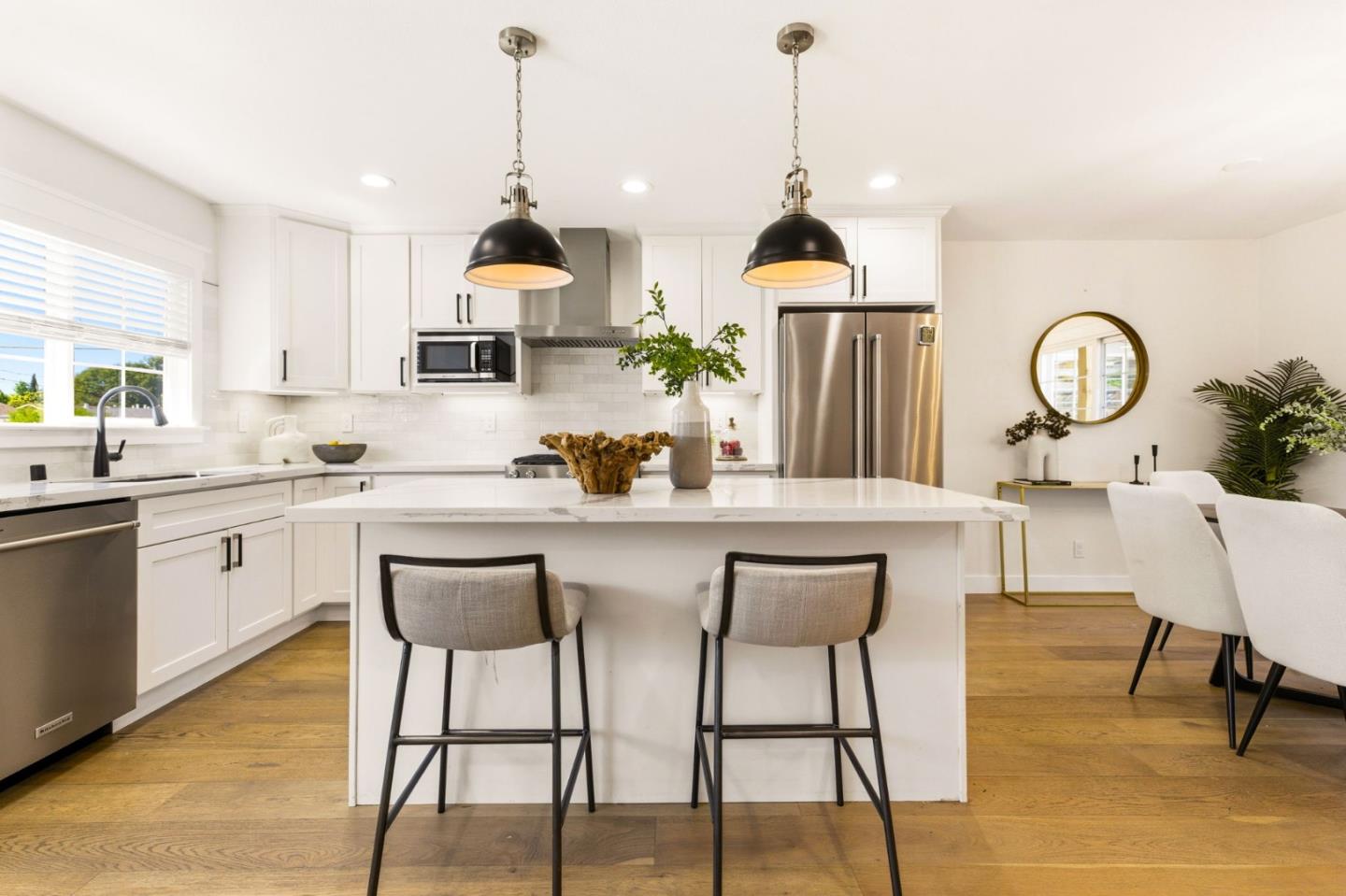 786 San Miguel Avenue, Sunnyvale, CA, 94085