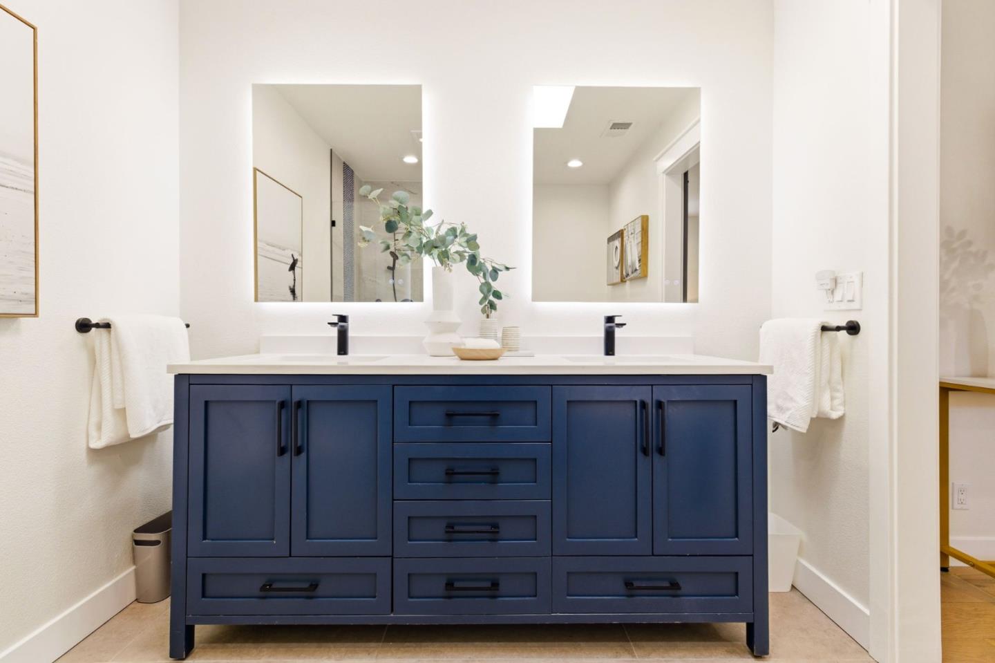 Detail Gallery Image 20 of 33 For 786 San Miguel Ave, Sunnyvale,  CA 94085 - 4 Beds | 3 Baths