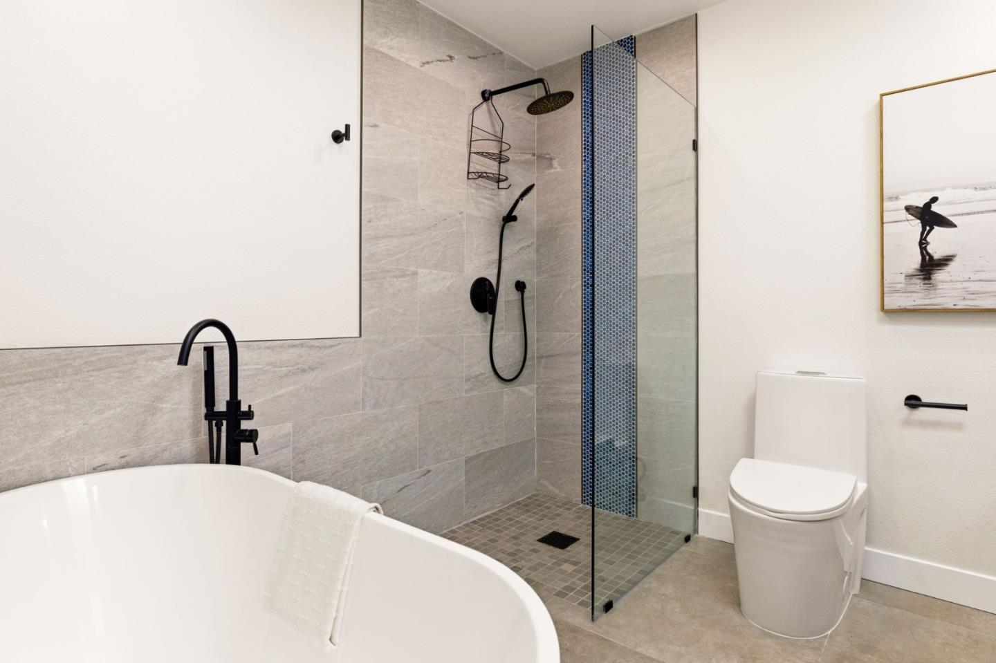 Detail Gallery Image 21 of 33 For 786 San Miguel Ave, Sunnyvale,  CA 94085 - 4 Beds | 3 Baths