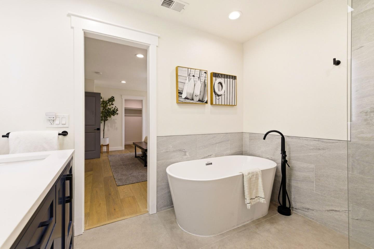 786 San Miguel Avenue, Sunnyvale, CA, 94085