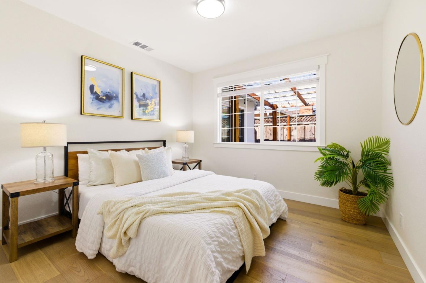 786 San Miguel Avenue, Sunnyvale, CA, 94085