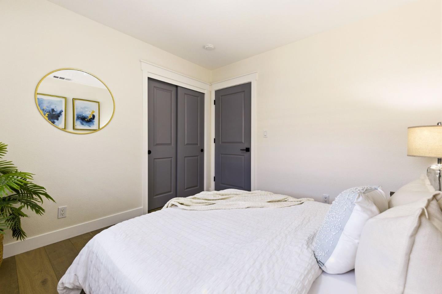 786 San Miguel Avenue, Sunnyvale, CA, 94085