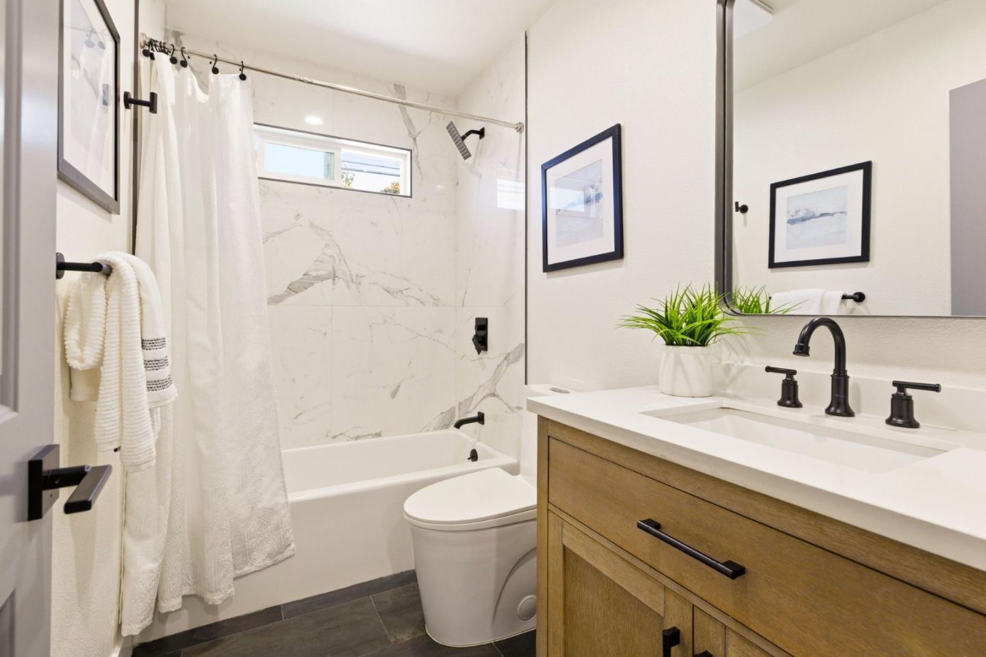 786 San Miguel Avenue, Sunnyvale, CA, 94085