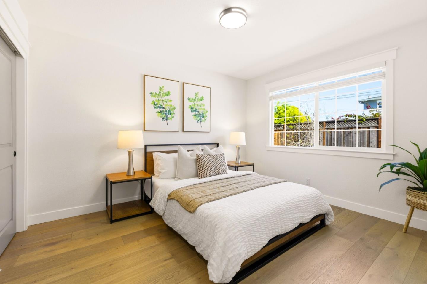 786 San Miguel Avenue, Sunnyvale, CA, 94085