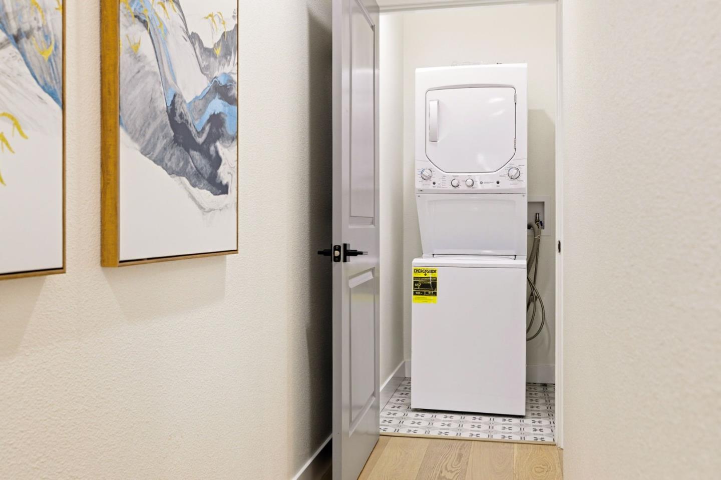 Detail Gallery Image 28 of 33 For 786 San Miguel Ave, Sunnyvale,  CA 94085 - 4 Beds | 3 Baths