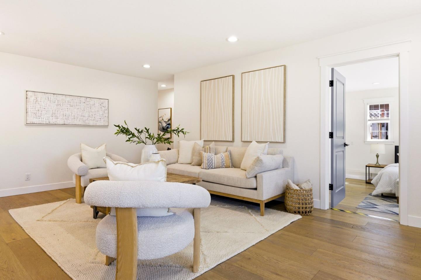 786 San Miguel Avenue, Sunnyvale, CA, 94085