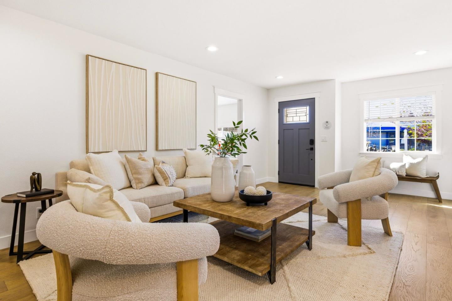 786 San Miguel Avenue, Sunnyvale, CA, 94085