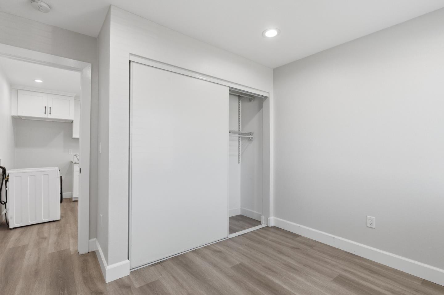 Detail Gallery Image 14 of 18 For 10788 Mercer Ave, Riverside,  CA 92505 - 1 Beds | 1 Baths