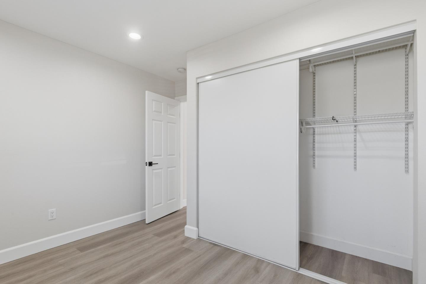 Detail Gallery Image 15 of 18 For 10788 Mercer Ave, Riverside,  CA 92505 - 1 Beds | 1 Baths