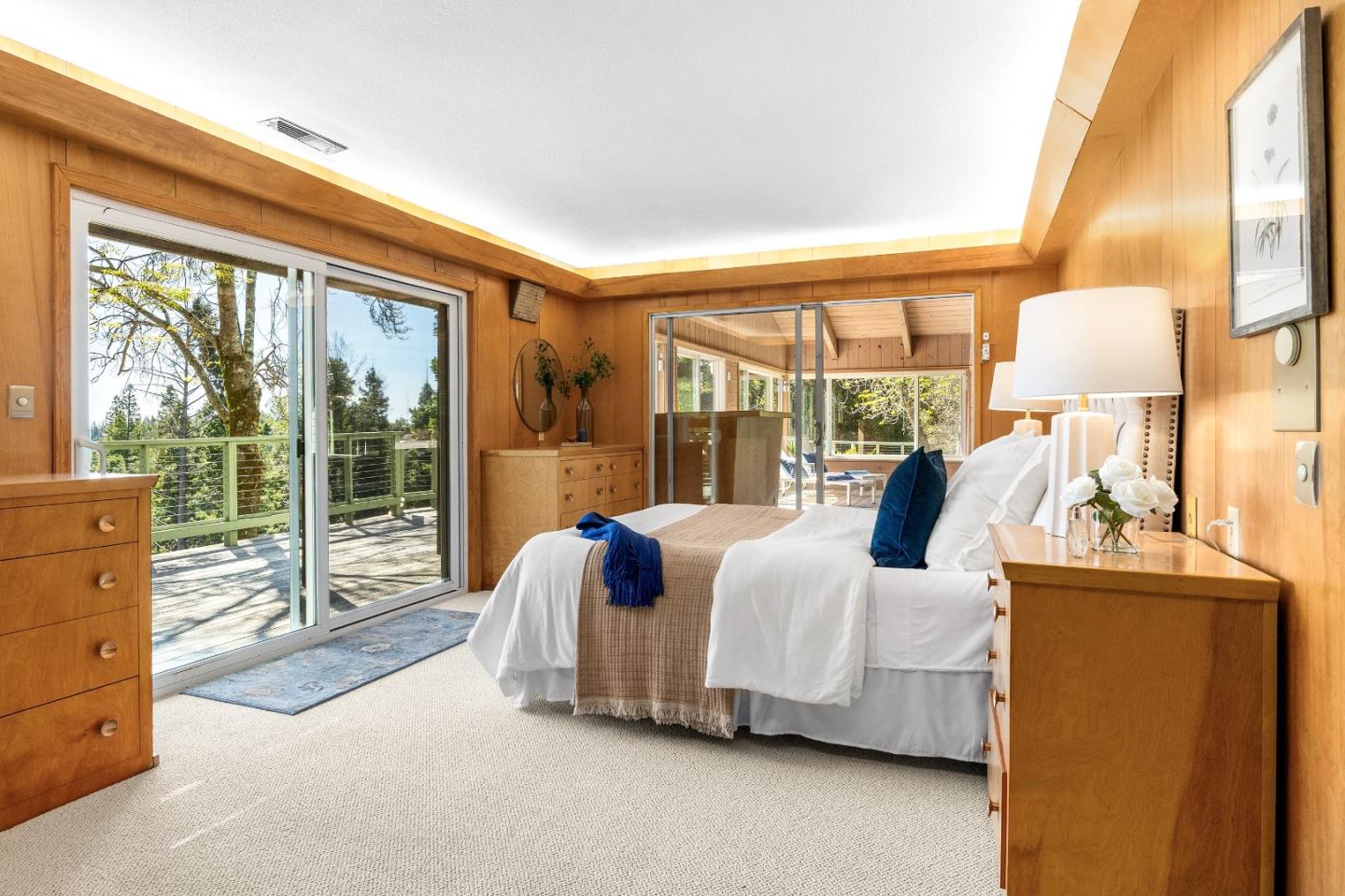 Detail Gallery Image 16 of 52 For 150 Mcgivern Way, Santa Cruz,  CA 95060 - 6 Beds | 3/1 Baths