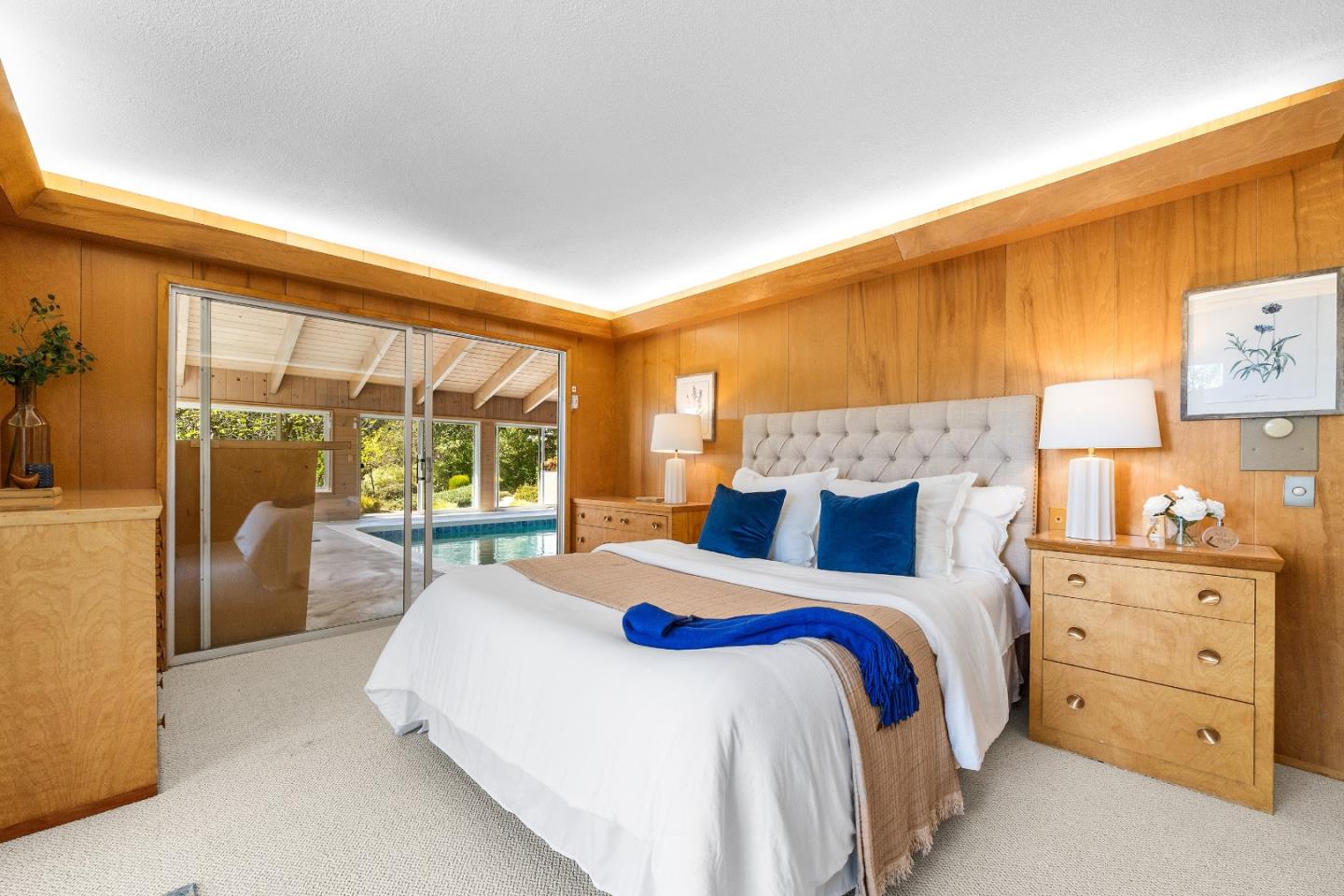 Detail Gallery Image 17 of 52 For 150 Mcgivern Way, Santa Cruz,  CA 95060 - 6 Beds | 3/1 Baths