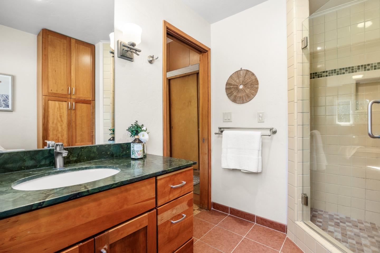 Detail Gallery Image 23 of 52 For 150 Mcgivern Way, Santa Cruz,  CA 95060 - 6 Beds | 3/1 Baths