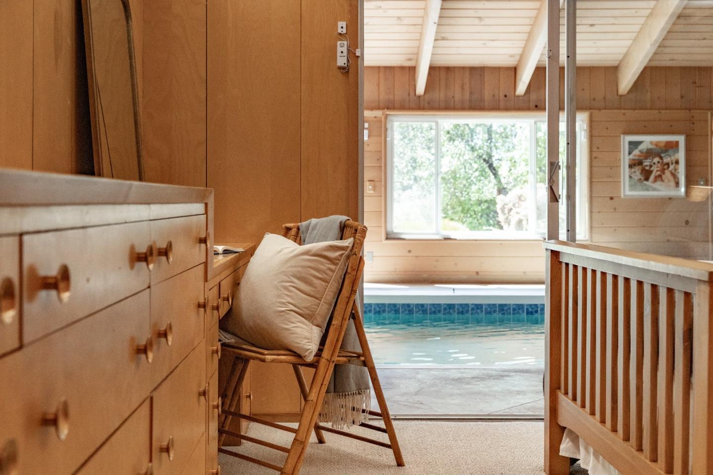 Detail Gallery Image 25 of 52 For 150 Mcgivern Way, Santa Cruz,  CA 95060 - 6 Beds | 3/1 Baths