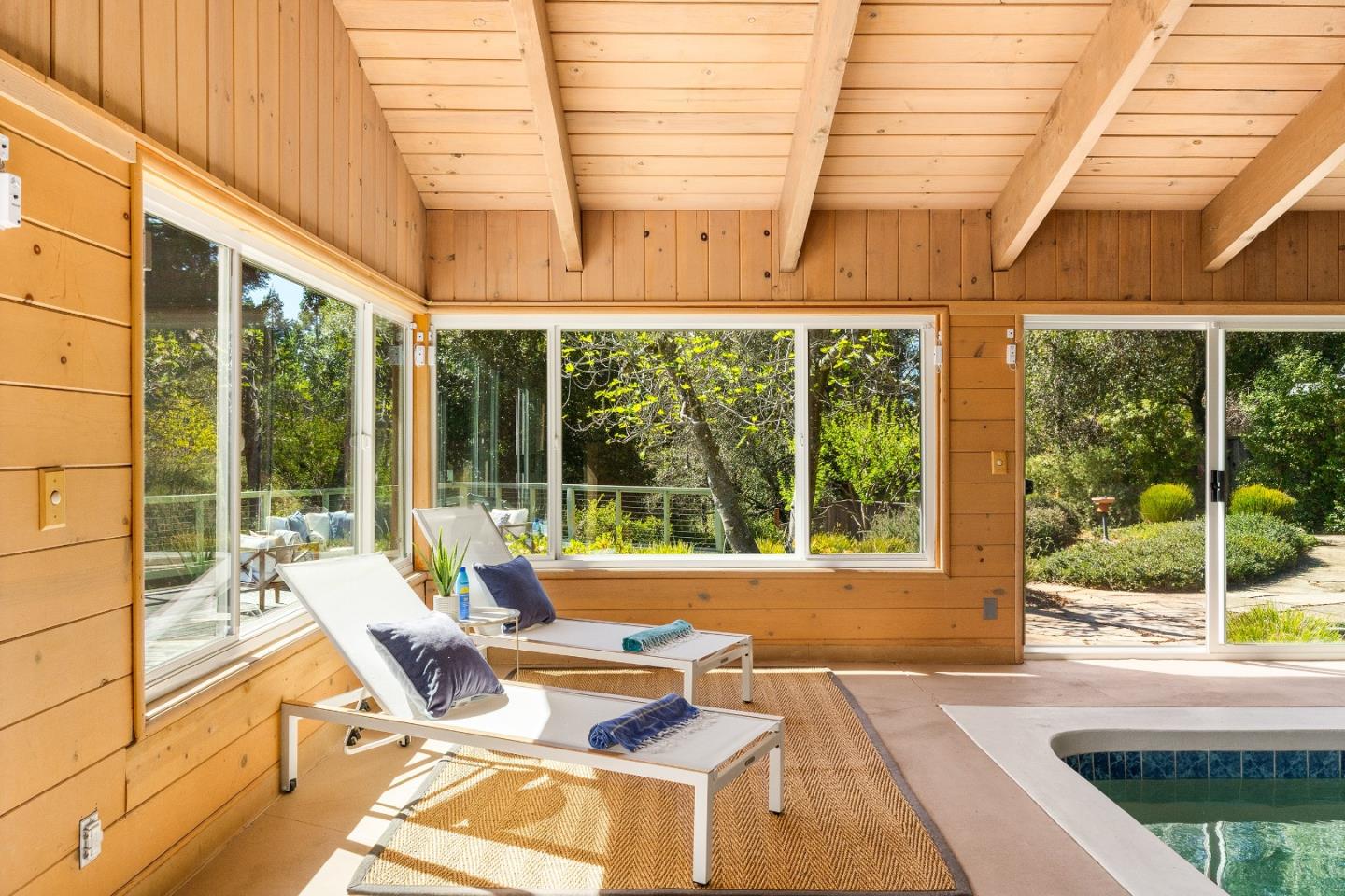 Detail Gallery Image 26 of 52 For 150 Mcgivern Way, Santa Cruz,  CA 95060 - 6 Beds | 3/1 Baths