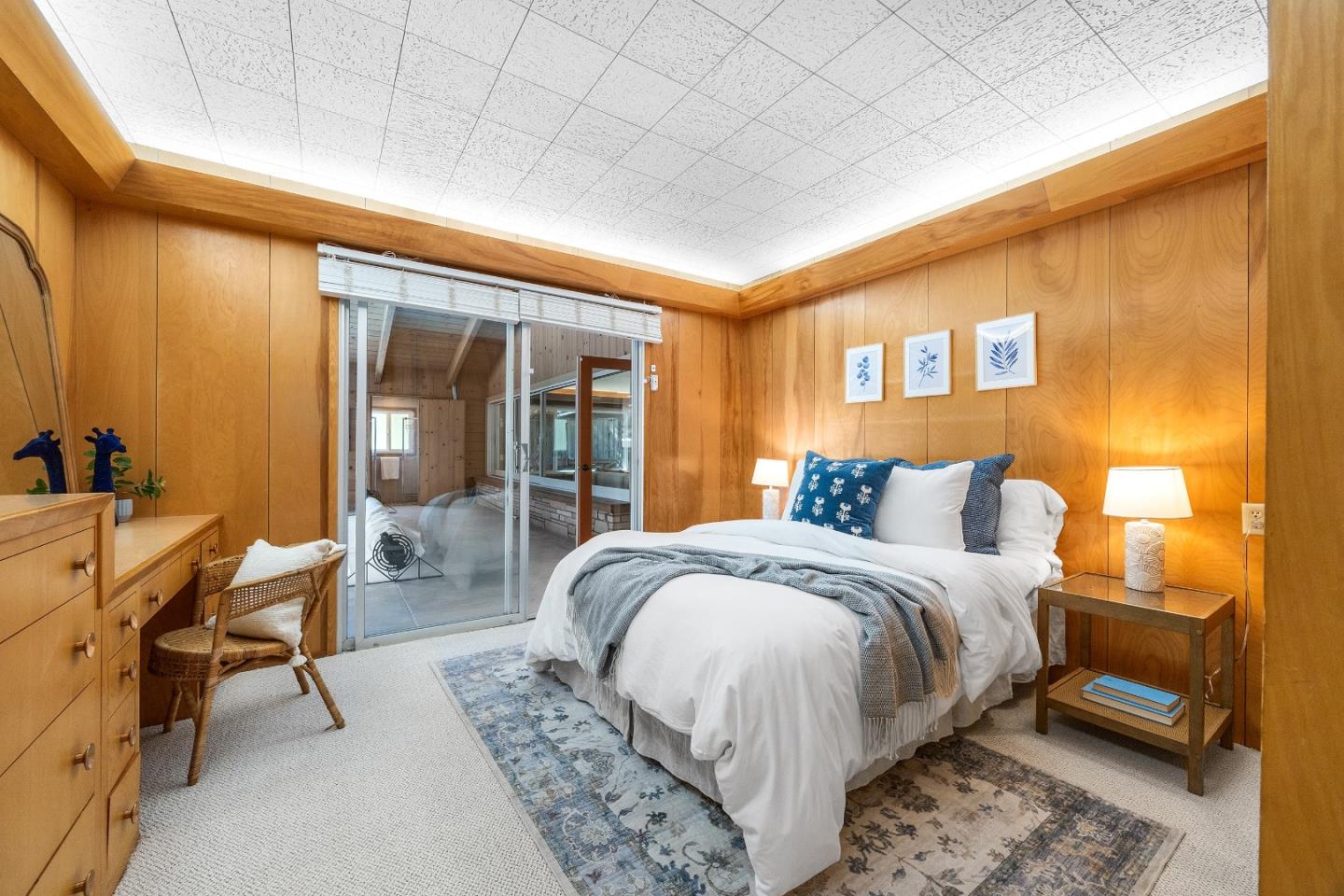 Detail Gallery Image 28 of 52 For 150 Mcgivern Way, Santa Cruz,  CA 95060 - 6 Beds | 3/1 Baths