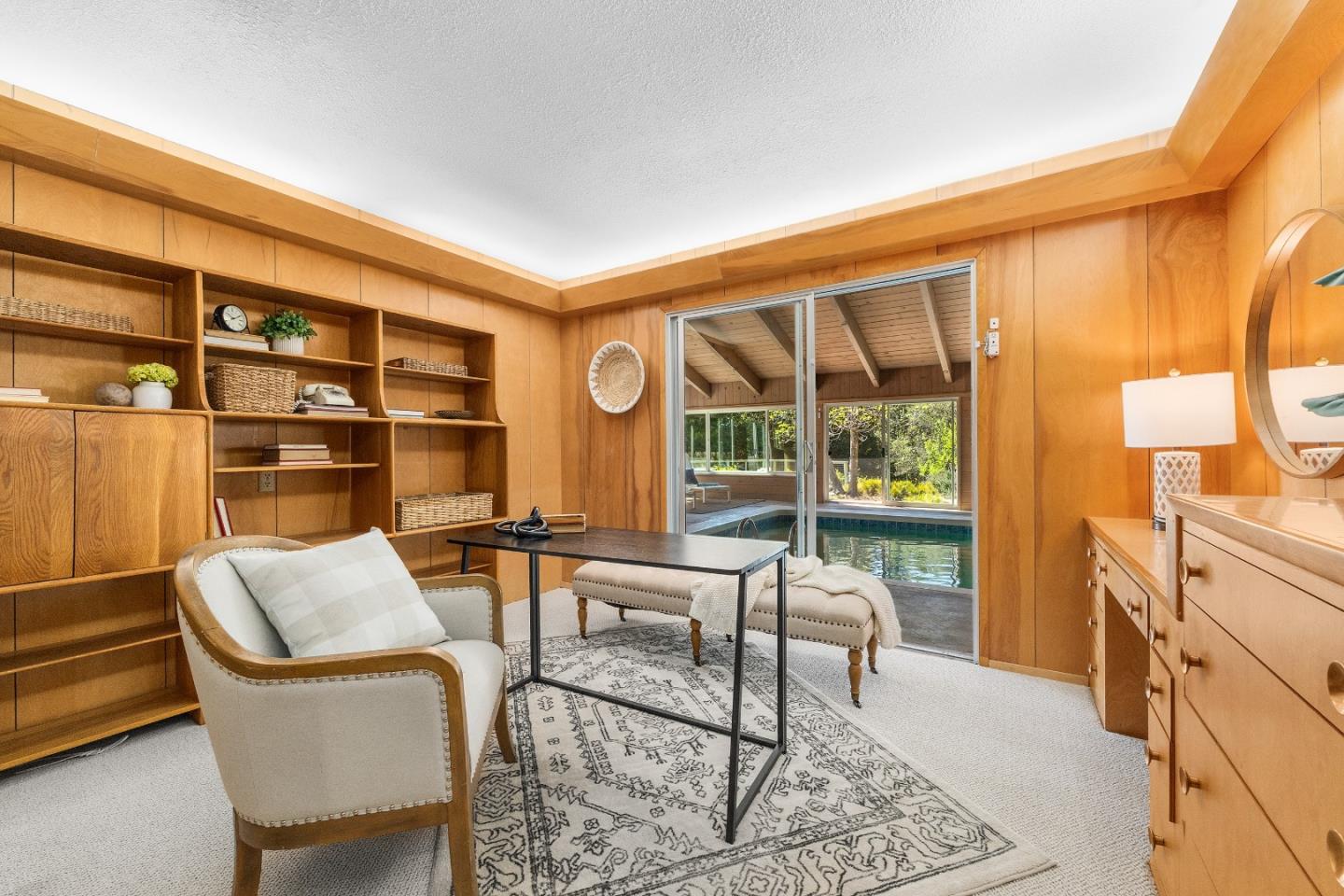 Detail Gallery Image 29 of 52 For 150 Mcgivern Way, Santa Cruz,  CA 95060 - 6 Beds | 3/1 Baths