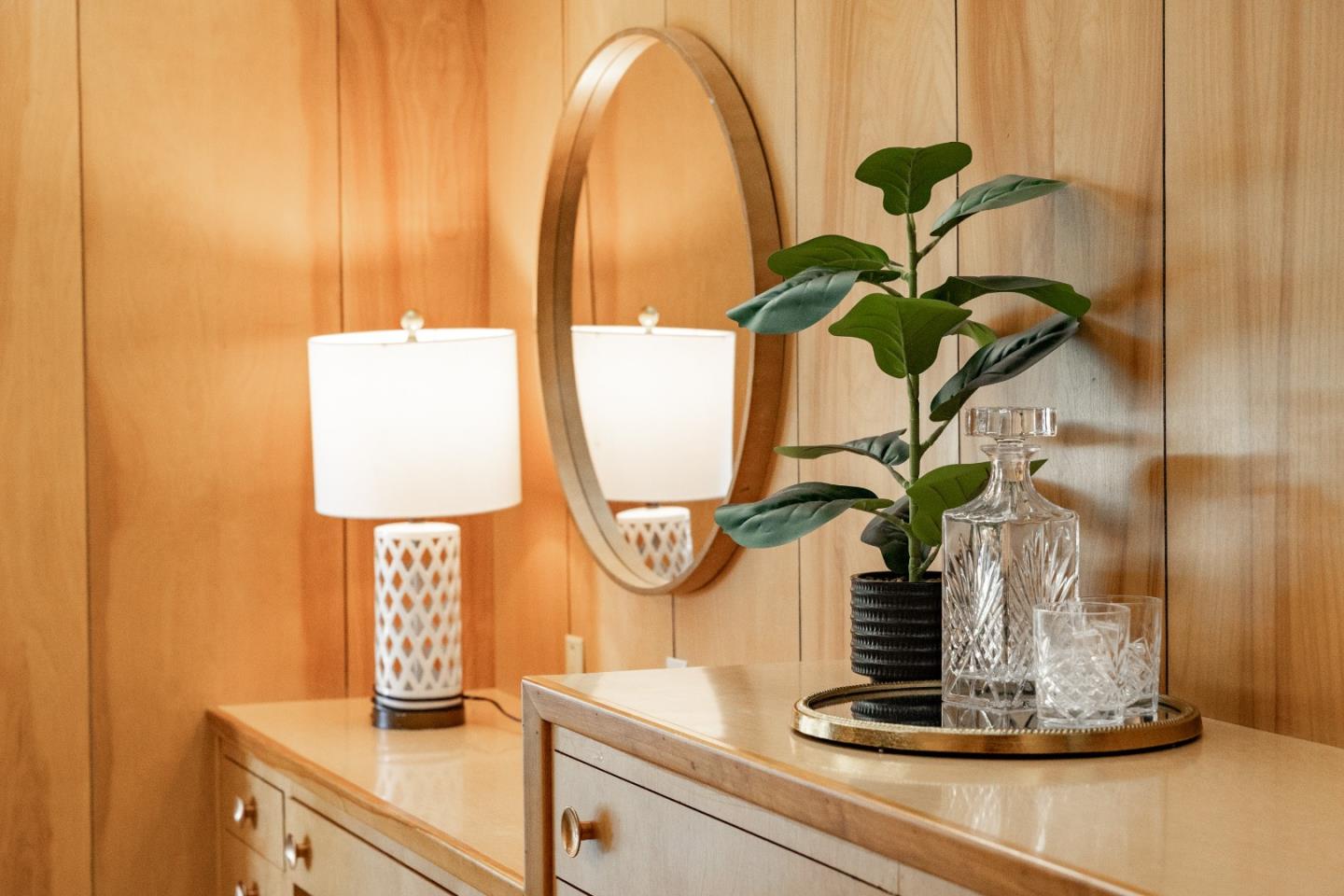 Detail Gallery Image 30 of 52 For 150 Mcgivern Way, Santa Cruz,  CA 95060 - 6 Beds | 3/1 Baths