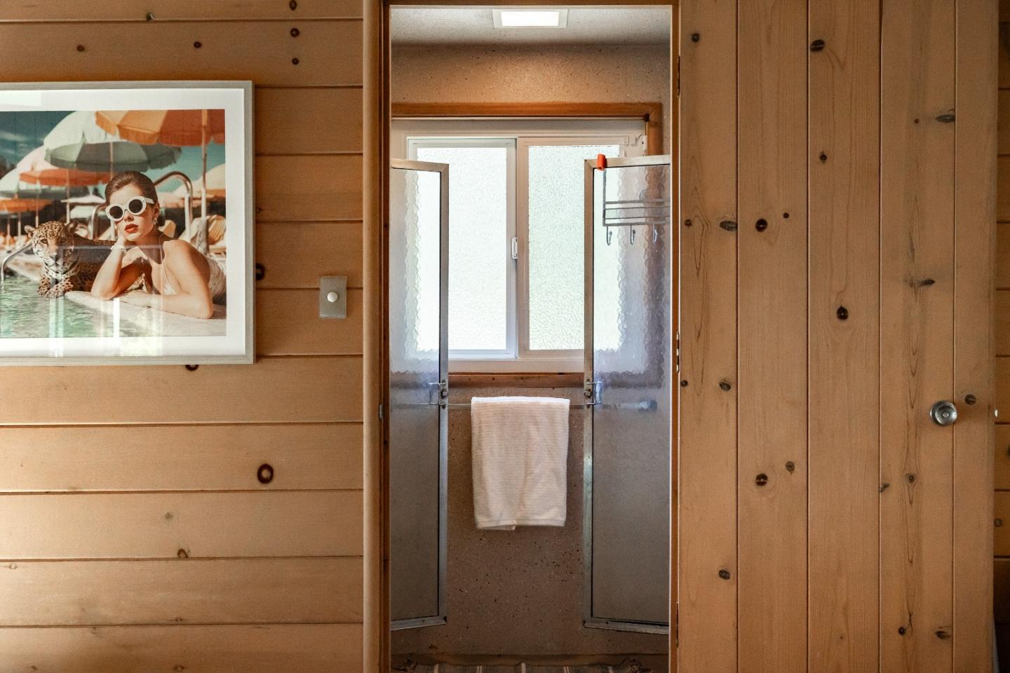 Detail Gallery Image 31 of 52 For 150 Mcgivern Way, Santa Cruz,  CA 95060 - 6 Beds | 3/1 Baths