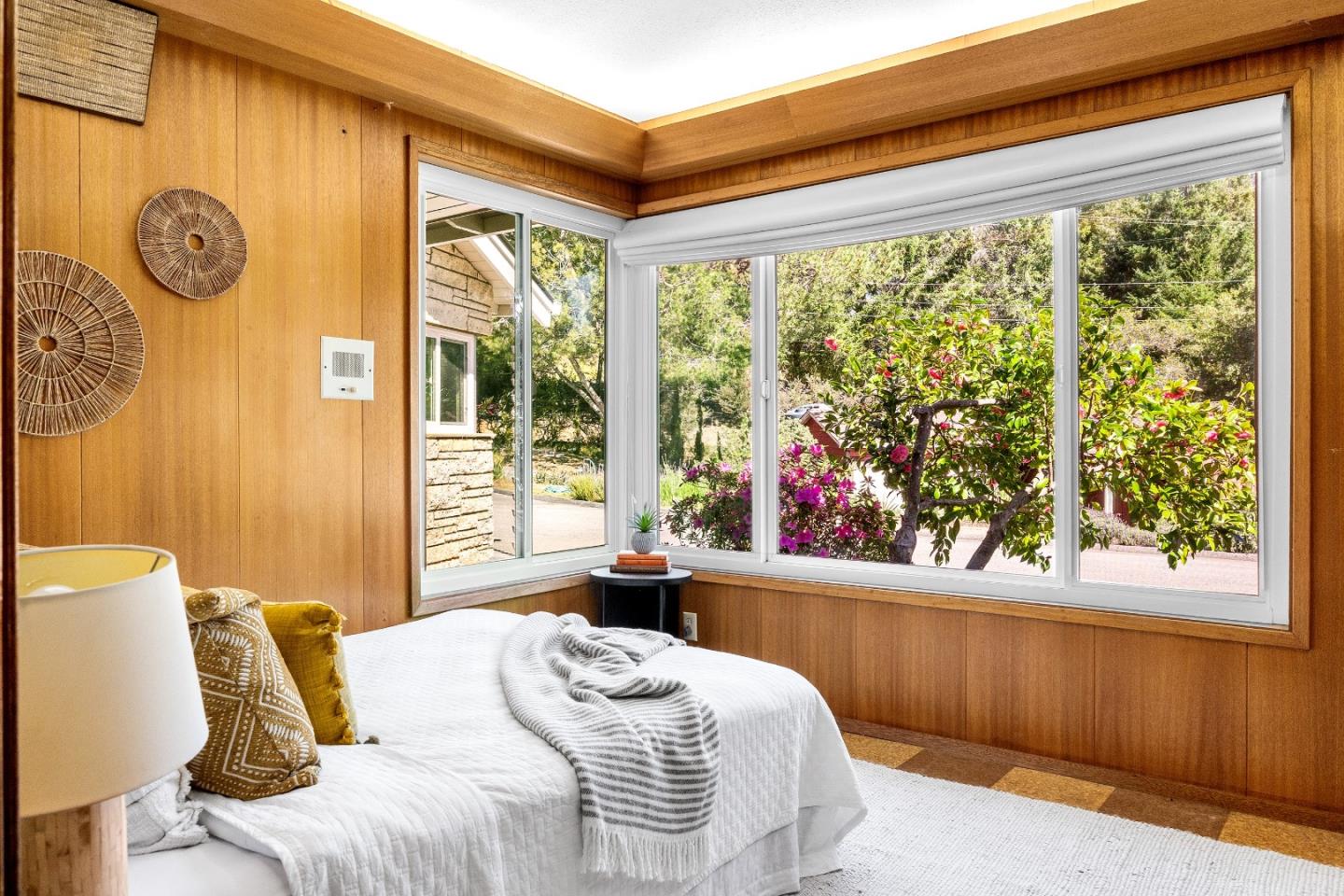 Detail Gallery Image 32 of 52 For 150 Mcgivern Way, Santa Cruz,  CA 95060 - 6 Beds | 3/1 Baths