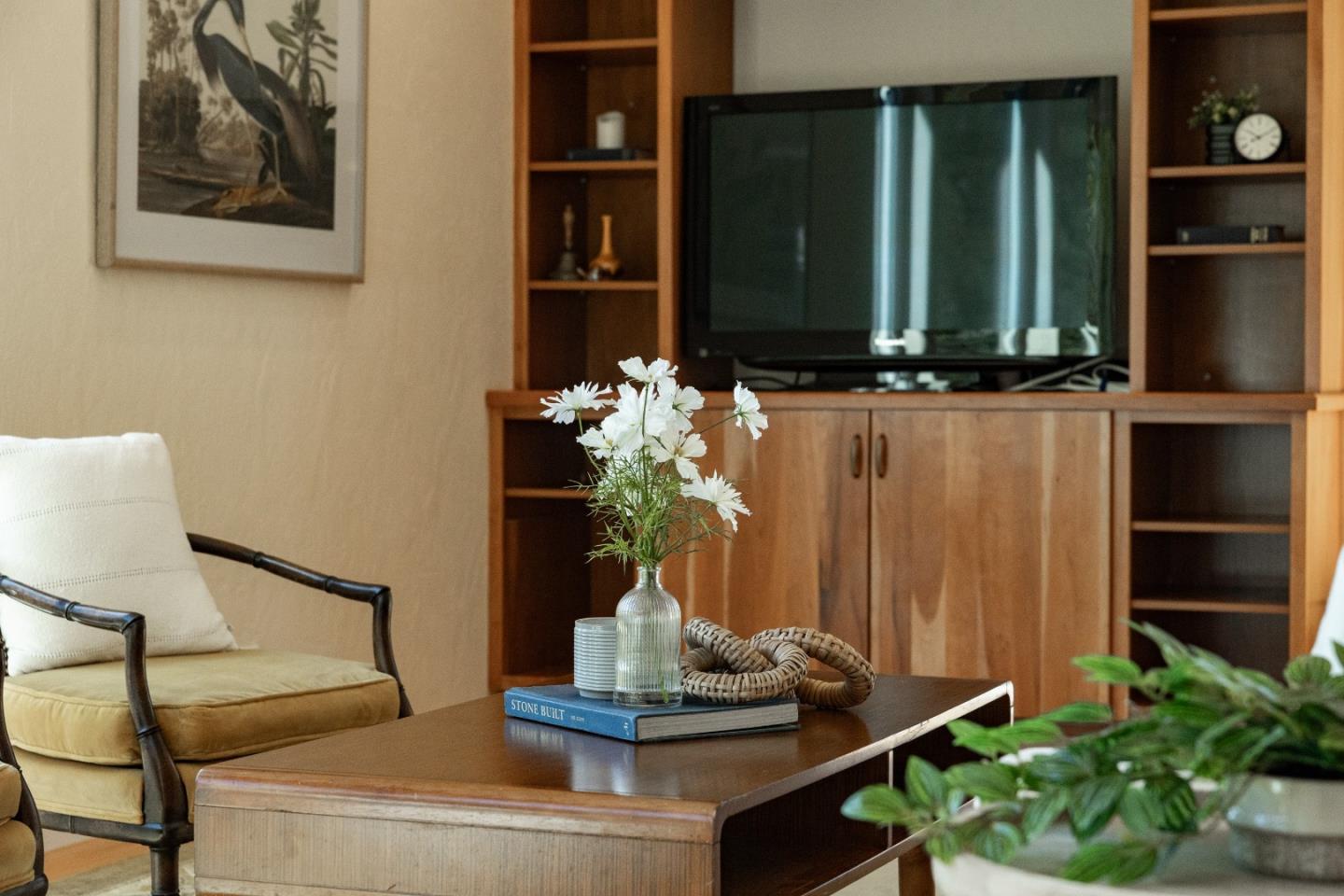 Detail Gallery Image 41 of 52 For 150 Mcgivern Way, Santa Cruz,  CA 95060 - 6 Beds | 3/1 Baths