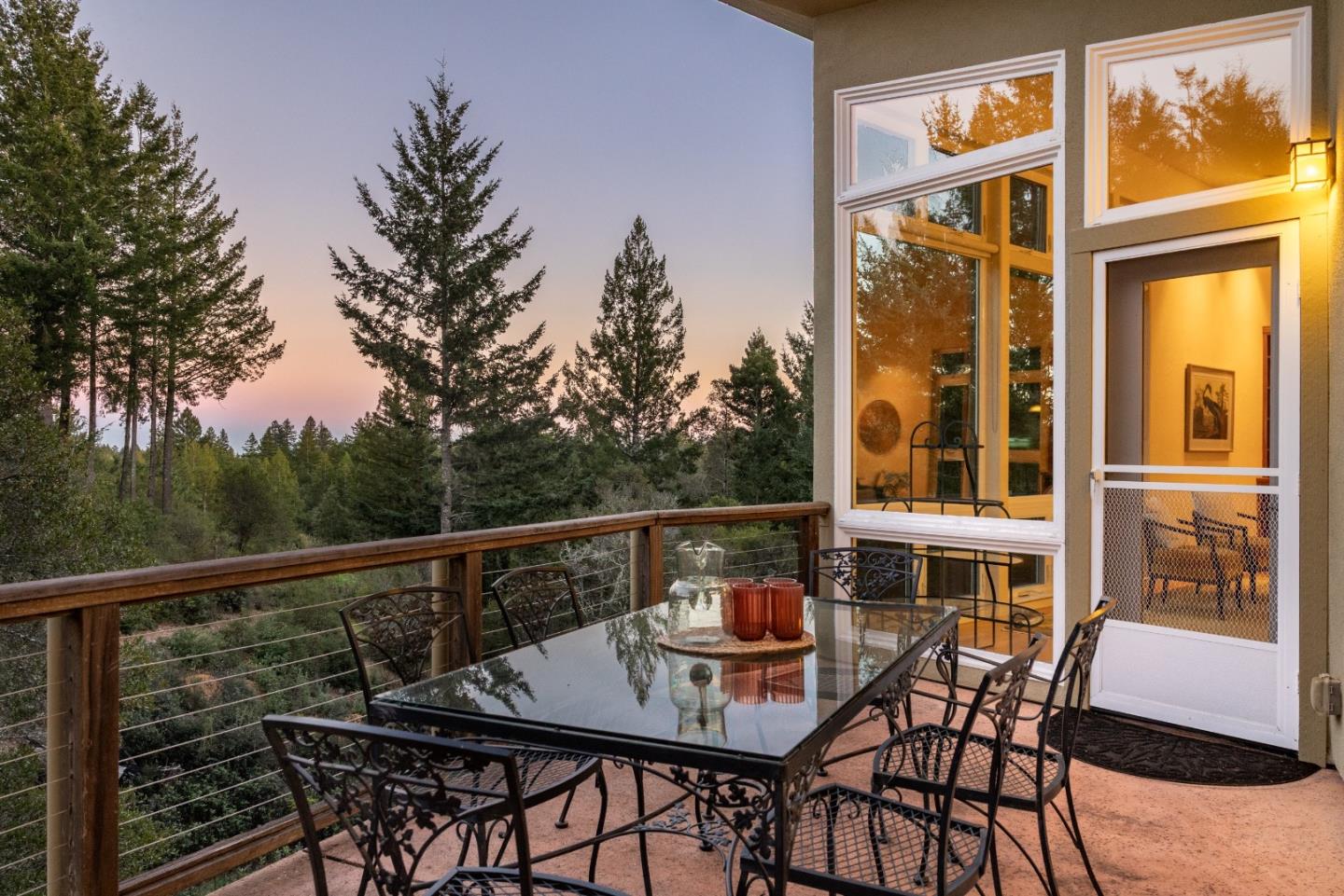 Detail Gallery Image 42 of 52 For 150 Mcgivern Way, Santa Cruz,  CA 95060 - 6 Beds | 3/1 Baths