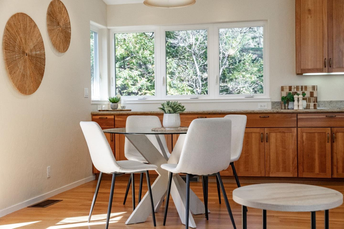 Detail Gallery Image 46 of 52 For 150 Mcgivern Way, Santa Cruz,  CA 95060 - 6 Beds | 3/1 Baths