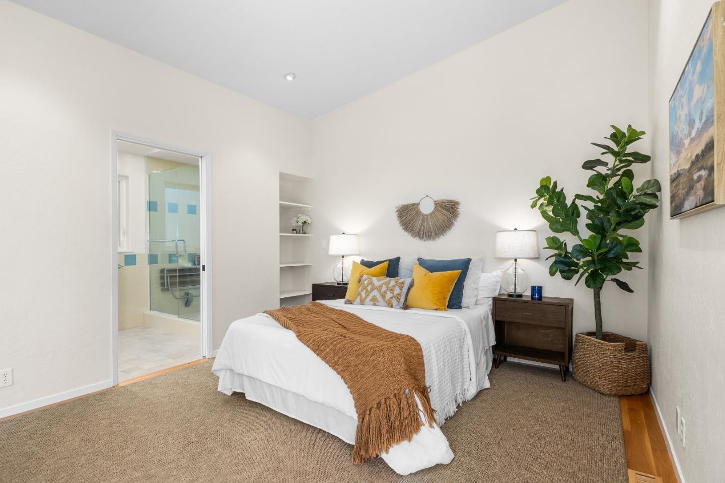 Detail Gallery Image 49 of 52 For 150 Mcgivern Way, Santa Cruz,  CA 95060 - 6 Beds | 3/1 Baths