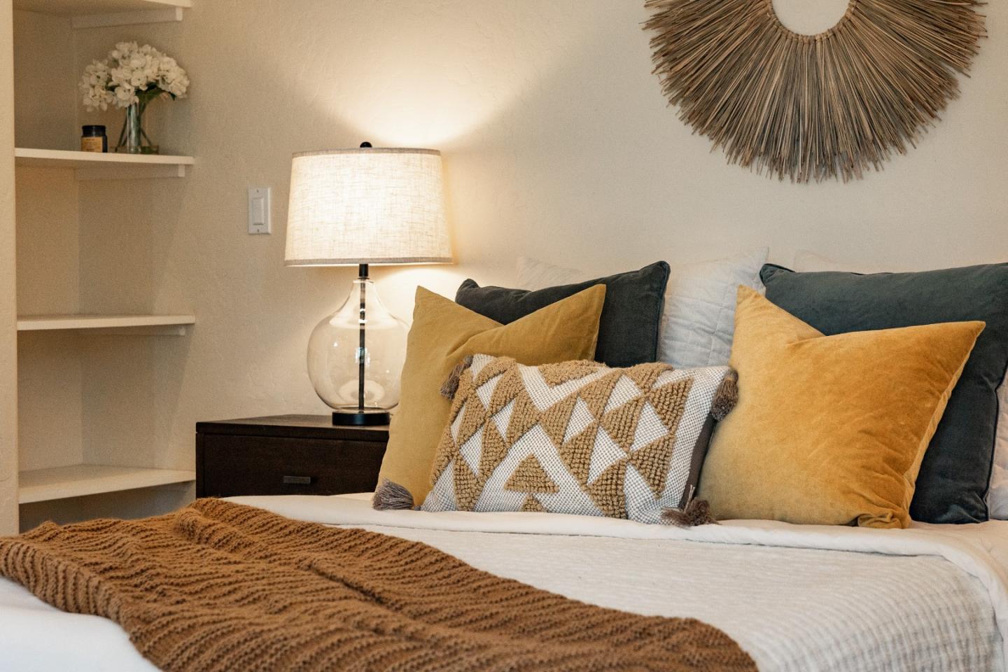 Detail Gallery Image 50 of 52 For 150 Mcgivern Way, Santa Cruz,  CA 95060 - 6 Beds | 3/1 Baths