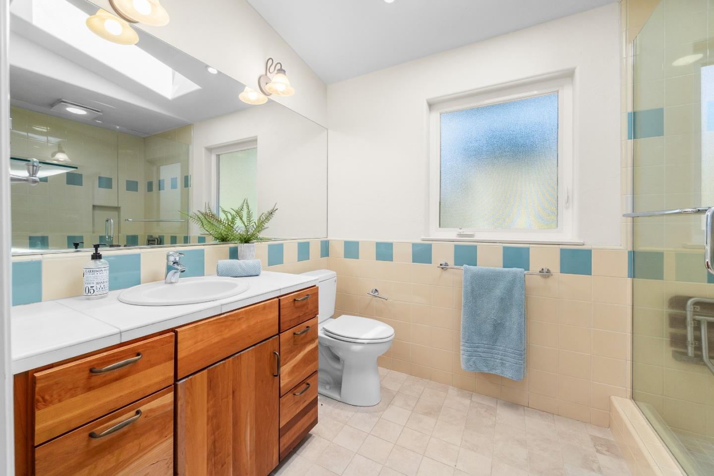 Detail Gallery Image 51 of 52 For 150 Mcgivern Way, Santa Cruz,  CA 95060 - 6 Beds | 3/1 Baths