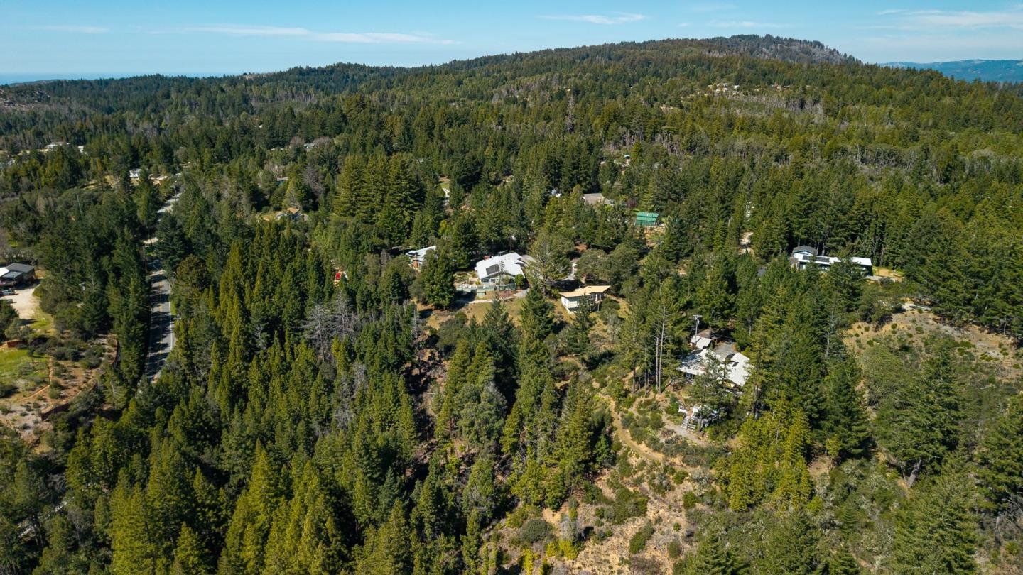 Detail Gallery Image 52 of 52 For 150 Mcgivern Way, Santa Cruz,  CA 95060 - 6 Beds | 3/1 Baths