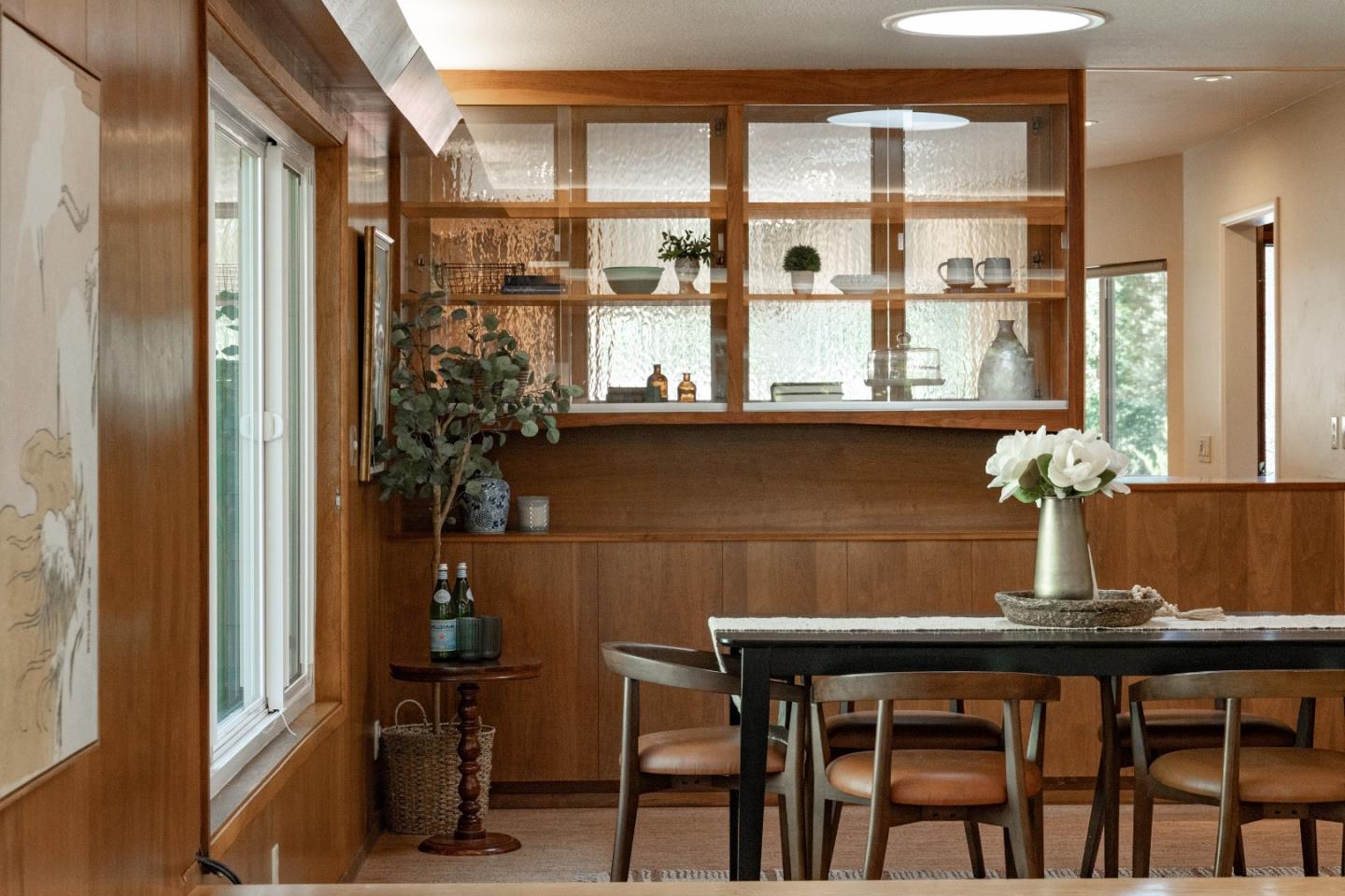 Detail Gallery Image 8 of 52 For 150 Mcgivern Way, Santa Cruz,  CA 95060 - 6 Beds | 3/1 Baths