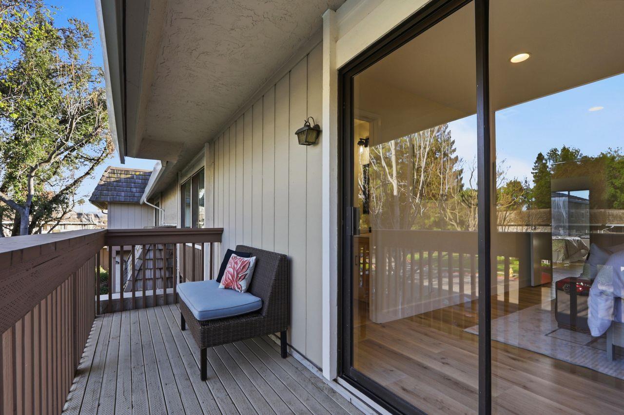 Detail Gallery Image 12 of 43 For 4732 Clear River Ct, San Jose,  CA 95136 - 3 Beds | 2/1 Baths