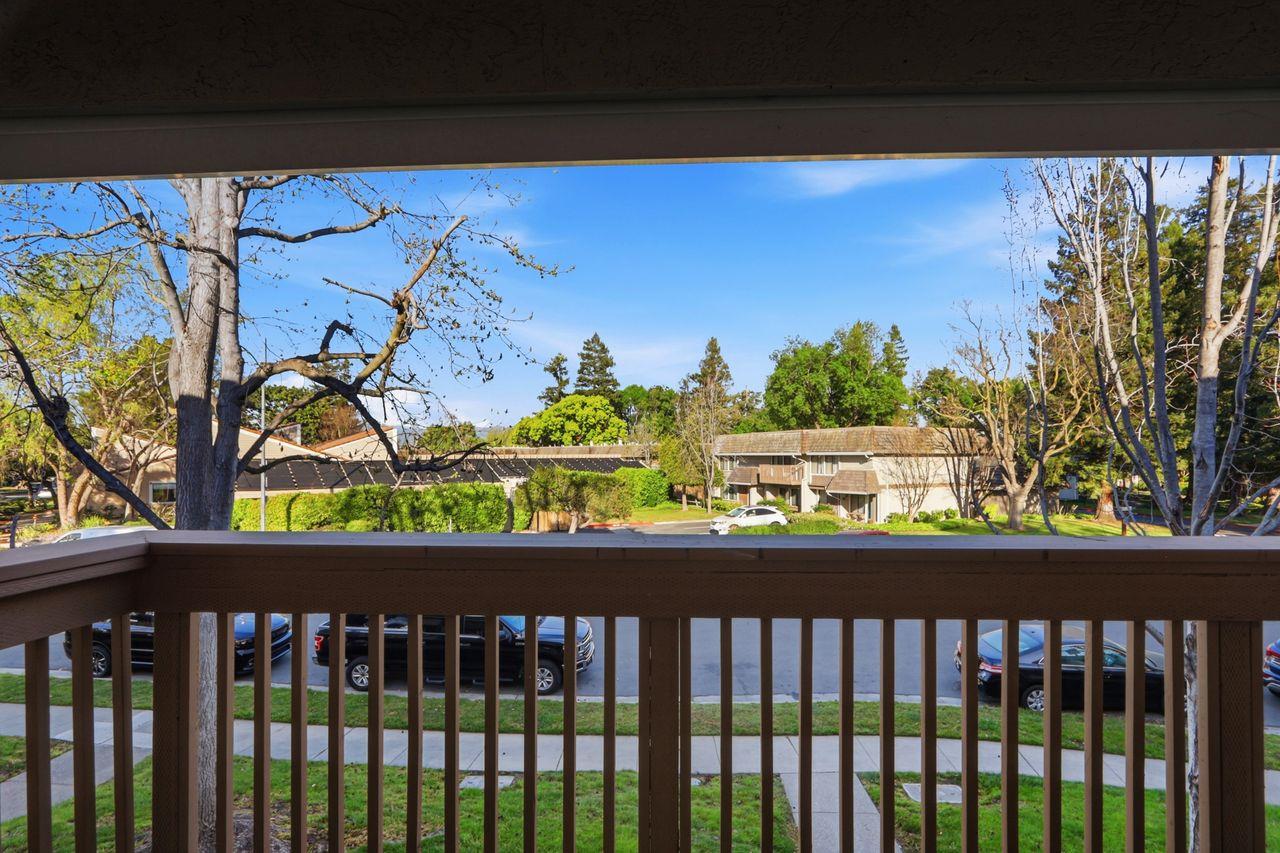 Detail Gallery Image 13 of 43 For 4732 Clear River Ct, San Jose,  CA 95136 - 3 Beds | 2/1 Baths