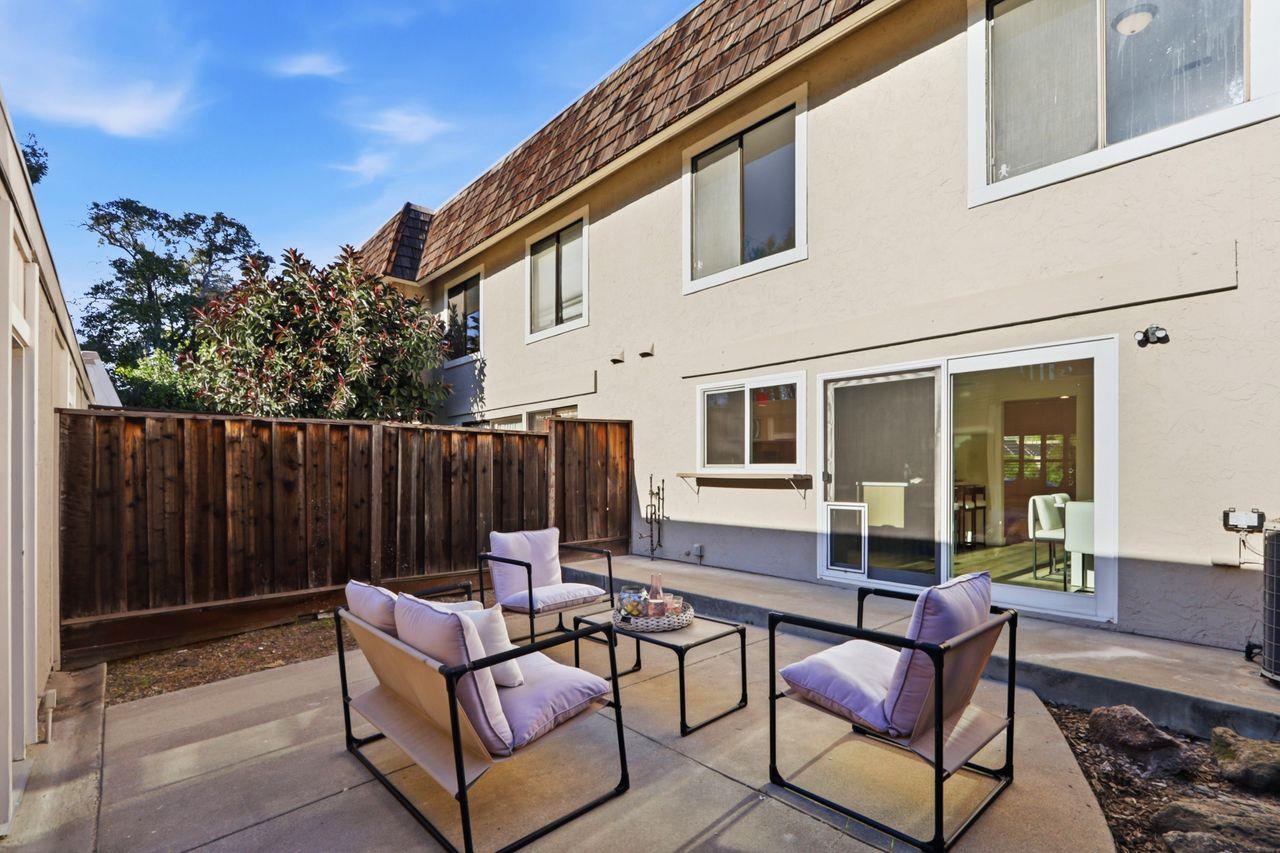 Detail Gallery Image 14 of 43 For 4732 Clear River Ct, San Jose,  CA 95136 - 3 Beds | 2/1 Baths