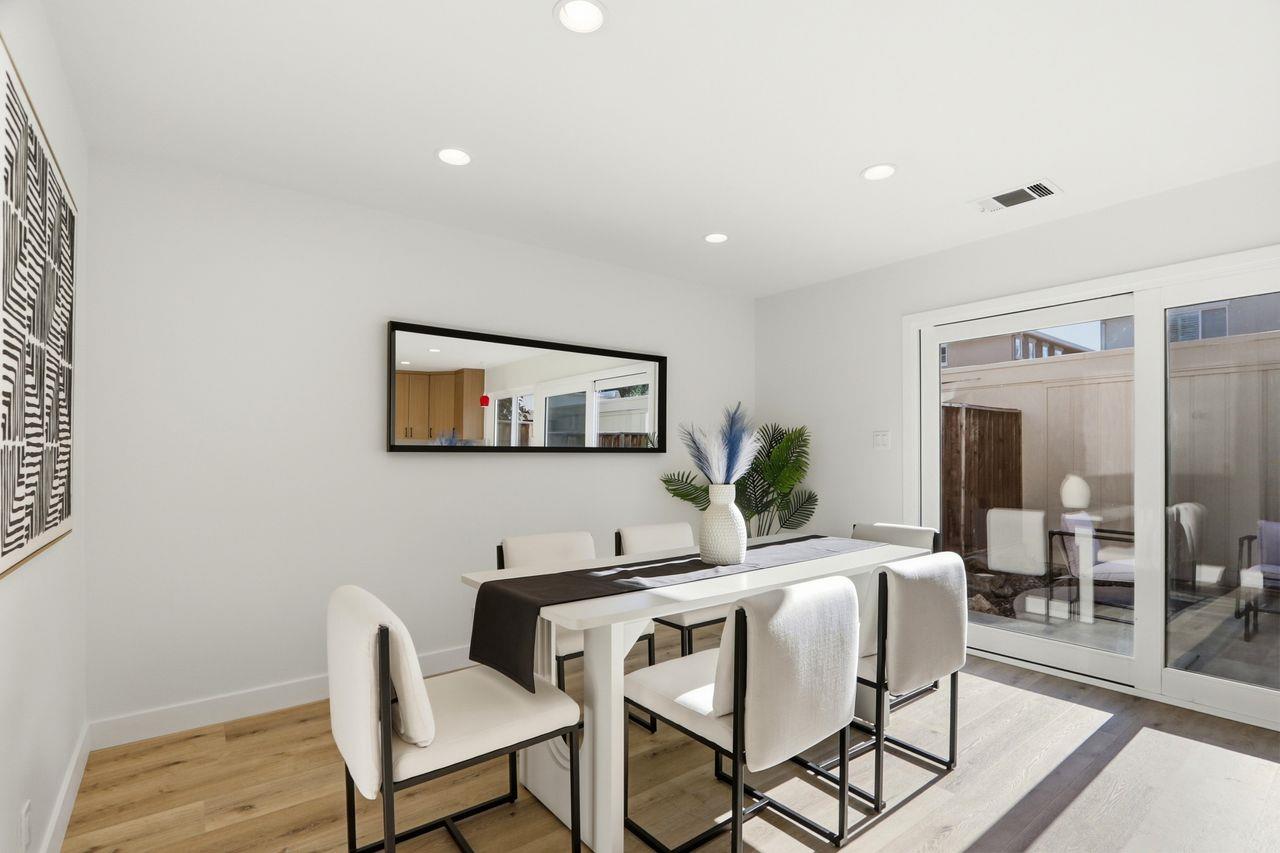 Detail Gallery Image 15 of 43 For 4732 Clear River Ct, San Jose,  CA 95136 - 3 Beds | 2/1 Baths