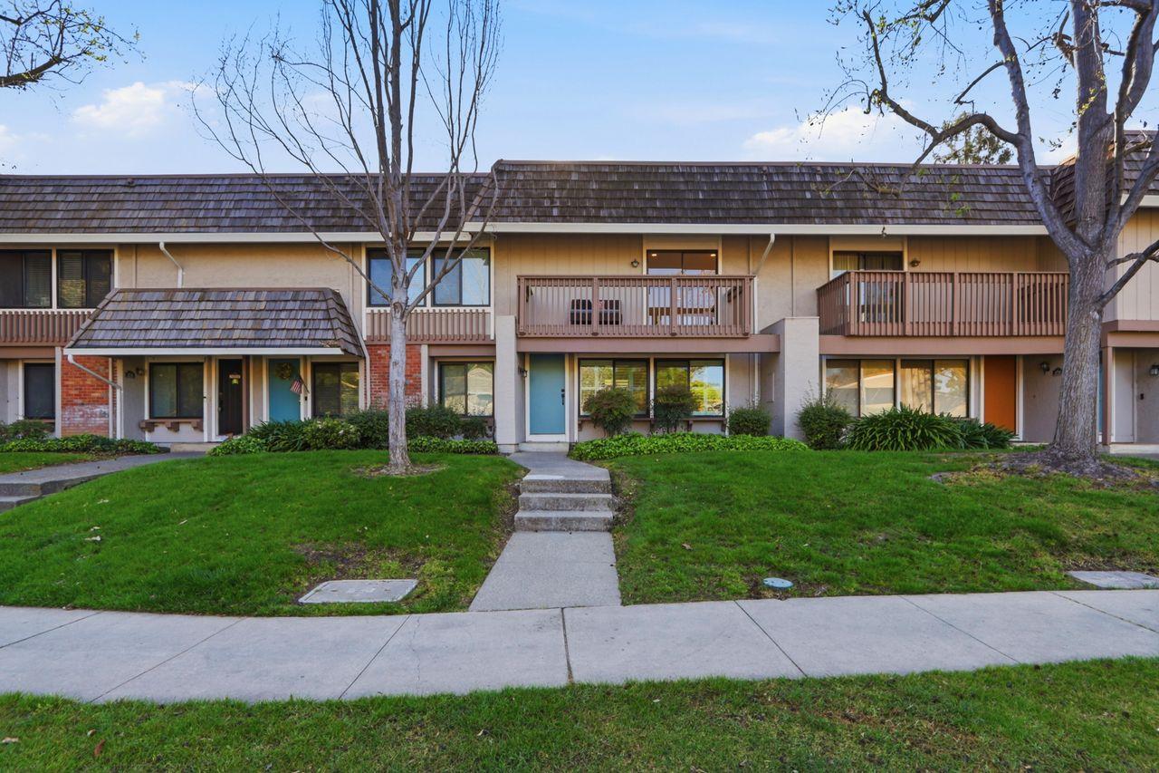 Detail Gallery Image 16 of 43 For 4732 Clear River Ct, San Jose,  CA 95136 - 3 Beds | 2/1 Baths