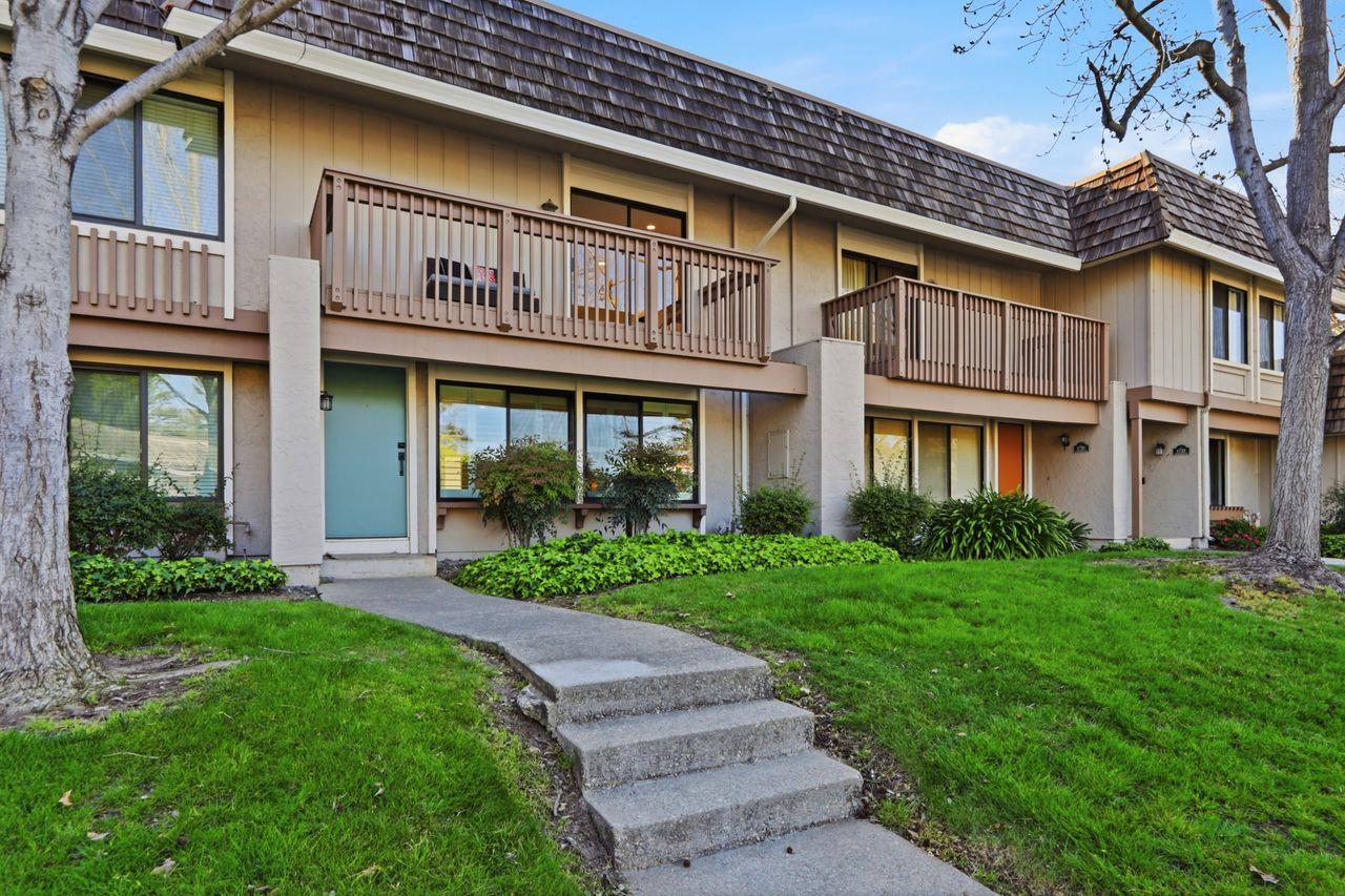 Detail Gallery Image 18 of 43 For 4732 Clear River Ct, San Jose,  CA 95136 - 3 Beds | 2/1 Baths