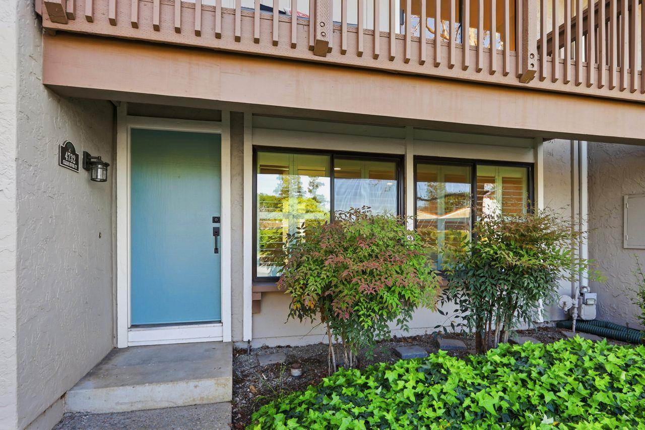 Detail Gallery Image 19 of 43 For 4732 Clear River Ct, San Jose,  CA 95136 - 3 Beds | 2/1 Baths